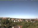 Vorschaubild von 23.05.2026 11:12