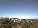 Vorschaubild von 23.05.2026 11:17