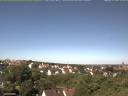 Vorschaubild von 23.05.2026 11:18
