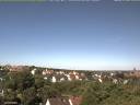 Vorschaubild von 23.05.2026 11:19