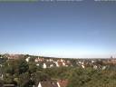 Vorschaubild von 23.05.2026 11:20