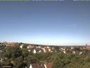 Vorschaubild von 23.05.2026 11:21