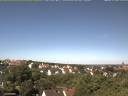 Vorschaubild von 23.05.2026 11:21