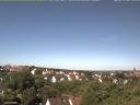 Vorschaubild von 23.05.2026 11:24