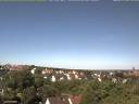 Vorschaubild von 23.05.2026 11:25