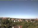 Vorschaubild von 23.05.2026 11:25