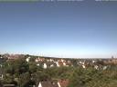 Vorschaubild von 23.05.2026 11:27