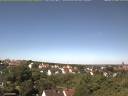 Vorschaubild von 23.05.2026 11:28