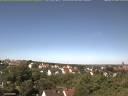 Vorschaubild von 23.05.2026 11:28