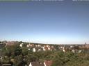 Vorschaubild von 23.05.2026 11:31