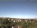 Vorschaubild von 23.05.2026 11:33