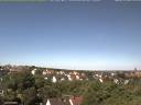 Vorschaubild von 23.05.2026 11:35