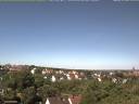 Vorschaubild von 23.05.2026 11:35