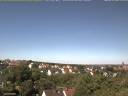 Vorschaubild von 23.05.2026 11:37