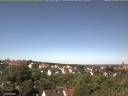 Vorschaubild von 23.05.2026 11:38