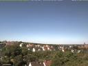 Vorschaubild von 23.05.2026 11:39