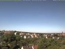 Vorschaubild von 23.05.2026 11:40