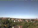 Vorschaubild von 23.05.2026 11:40