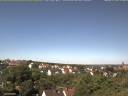 Vorschaubild von 23.05.2026 11:41