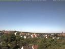 Vorschaubild von 23.05.2026 11:41
