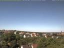 Vorschaubild von 23.05.2026 11:42