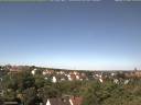 Vorschaubild von 23.05.2026 11:43