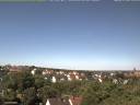 Vorschaubild von 23.05.2026 11:44