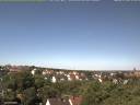 Vorschaubild von 23.05.2026 11:44