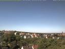 Vorschaubild von 23.05.2026 11:45