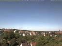 Vorschaubild von 23.05.2026 11:46