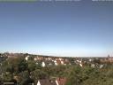 Vorschaubild von 23.05.2026 11:47