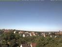 Vorschaubild von 23.05.2026 11:48