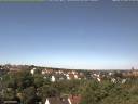 Vorschaubild von 23.05.2026 11:48