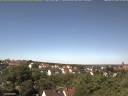 Vorschaubild von 23.05.2026 11:49