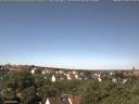 Vorschaubild von 23.05.2026 11:49