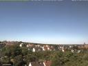 Vorschaubild von 23.05.2026 11:50