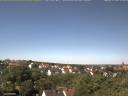 Vorschaubild von 23.05.2026 11:50