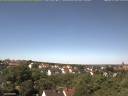 Vorschaubild von 23.05.2026 11:51