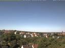 Vorschaubild von 23.05.2026 11:52