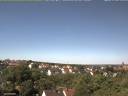 Vorschaubild von 23.05.2026 11:52