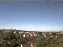 Vorschaubild von 23.05.2026 11:53