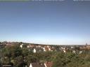 Vorschaubild von 23.05.2026 11:54