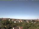 Vorschaubild von 23.05.2026 11:54