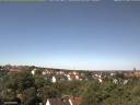 Vorschaubild von 23.05.2026 11:55