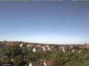Vorschaubild von 23.05.2026 11:55