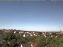 Vorschaubild von 23.05.2026 11:56