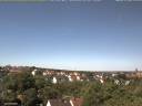 Vorschaubild von 23.05.2026 11:57