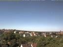 Vorschaubild von 23.05.2026 11:57