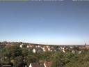 Vorschaubild von 23.05.2026 11:58
