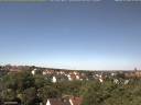 Vorschaubild von 23.05.2026 11:58